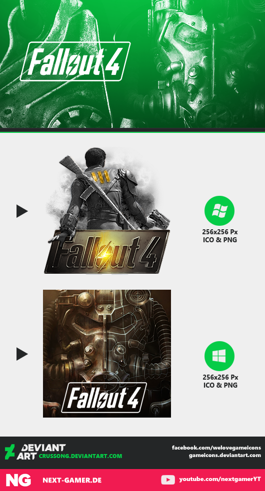Fallout 2 mac os download 10 13