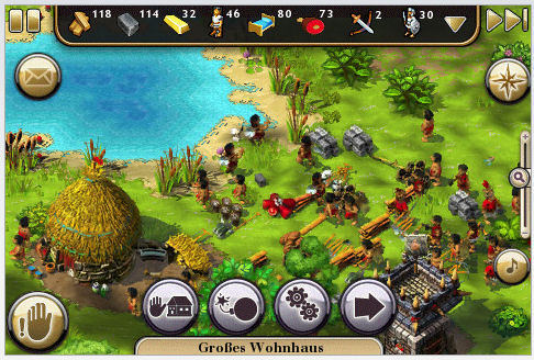 The settlers 7 download free